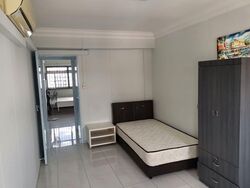 Blk 542 Choa Chu Kang Street 52 (Choa Chu Kang), HDB 5 Rooms #597646091